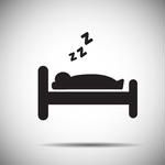 睡眠時無呼吸症候群