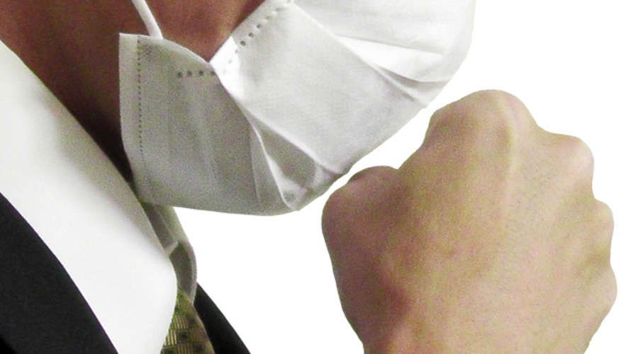 内科・腎臓内科