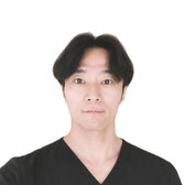 リーレクリニック大手町 院長 片山泰輔