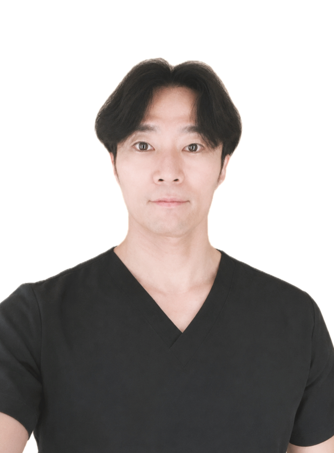 片山泰輔