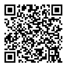LINE QRコード